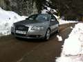 Audi A6 A6 2.7TDI quattro Tiptronic Gris - thumbnail 3