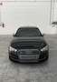 Audi S3 2.0 tfsi quattro s-tronic Negro - thumbnail 3