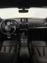Audi S3 2.0 tfsi quattro s-tronic Negro - thumbnail 7
