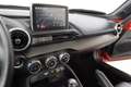 Mazda MX-5 2.0 160pk GT-M Bose® Leder PDC Czerwony - thumbnail 17