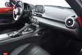 Mazda MX-5 2.0 160pk GT-M Bose® Leder PDC Czerwony - thumbnail 25