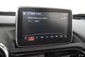 Mazda MX-5 2.0 160pk GT-M Bose® Leder PDC Czerwony - thumbnail 19