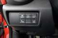 Mazda MX-5 2.0 160pk GT-M Bose® Leder PDC Червоний - thumbnail 12
