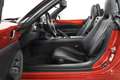 Mazda MX-5 2.0 160pk GT-M Bose® Leder PDC Czerwony - thumbnail 7