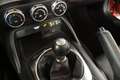 Mazda MX-5 2.0 160pk GT-M Bose® Leder PDC Czerwony - thumbnail 21