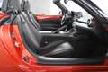 Mazda MX-5 2.0 160pk GT-M Bose® Leder PDC Czerwony - thumbnail 5