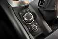 Mazda MX-5 2.0 160pk GT-M Bose® Leder PDC Czerwony - thumbnail 22
