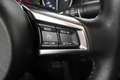 Mazda MX-5 2.0 160pk GT-M Bose® Leder PDC Czerwony - thumbnail 16