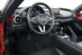 Mazda MX-5 2.0 160pk GT-M Bose® Leder PDC Czerwony - thumbnail 10