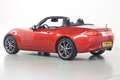 Mazda MX-5 2.0 160pk GT-M Bose® Leder PDC Czerwony - thumbnail 31