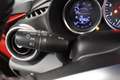 Mazda MX-5 2.0 160pk GT-M Bose® Leder PDC Червоний - thumbnail 13