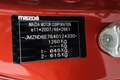 Mazda MX-5 2.0 160pk GT-M Bose® Leder PDC Czerwony - thumbnail 30