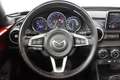 Mazda MX-5 2.0 160pk GT-M Bose® Leder PDC Czerwony - thumbnail 14
