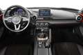 Mazda MX-5 2.0 160pk GT-M Bose® Leder PDC Червоний - thumbnail 6