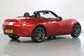 Mazda MX-5 2.0 160pk GT-M Bose® Leder PDC Czerwony - thumbnail 2