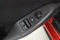 Mazda MX-5 2.0 160pk GT-M Bose® Leder PDC Червоний - thumbnail 11