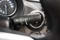 Mazda MX-5 2.0 160pk GT-M Bose® Leder PDC Czerwony - thumbnail 15