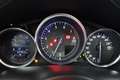 Mazda MX-5 2.0 160pk GT-M Bose® Leder PDC Червоний - thumbnail 3