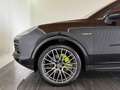 Porsche Cayenne Coupe E-Hybrid BOSE*SITZLÜFTUNG*PANO*MATRIX*AHK... Noir - thumbnail 15