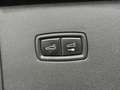 Porsche Cayenne Coupe E-Hybrid BOSE*SITZLÜFTUNG*PANO*MATRIX*AHK... Noir - thumbnail 9