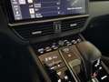 Porsche Cayenne Coupe E-Hybrid BOSE*SITZLÜFTUNG*PANO*MATRIX*AHK... Negro - thumbnail 35