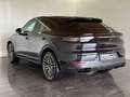 Porsche Cayenne Coupe E-Hybrid BOSE*SITZLÜFTUNG*PANO*MATRIX*AHK... Noir - thumbnail 6