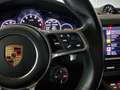Porsche Cayenne Coupe E-Hybrid BOSE*SITZLÜFTUNG*PANO*MATRIX*AHK... Noir - thumbnail 29