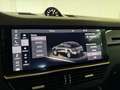 Porsche Cayenne Coupe E-Hybrid BOSE*SITZLÜFTUNG*PANO*MATRIX*AHK... Noir - thumbnail 43