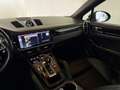 Porsche Cayenne Coupe E-Hybrid BOSE*SITZLÜFTUNG*PANO*MATRIX*AHK... Noir - thumbnail 33