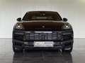 Porsche Cayenne Coupe E-Hybrid BOSE*SITZLÜFTUNG*PANO*MATRIX*AHK... Schwarz - thumbnail 3
