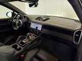 Porsche Cayenne Coupe E-Hybrid BOSE*SITZLÜFTUNG*PANO*MATRIX*AHK... Noir - thumbnail 23