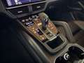 Porsche Cayenne Coupe E-Hybrid BOSE*SITZLÜFTUNG*PANO*MATRIX*AHK... Noir - thumbnail 38
