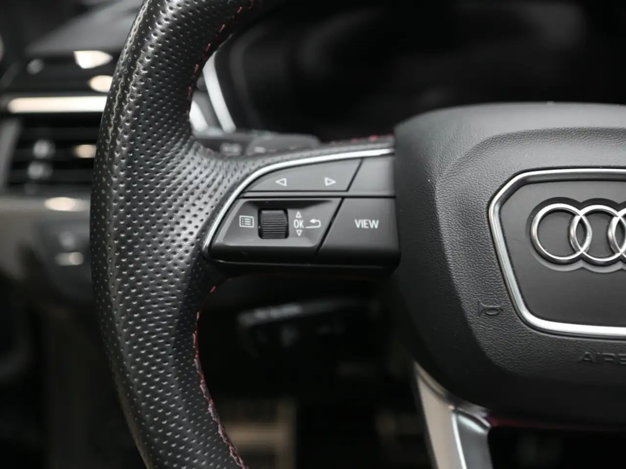 Audi S5 снимка Audi S5