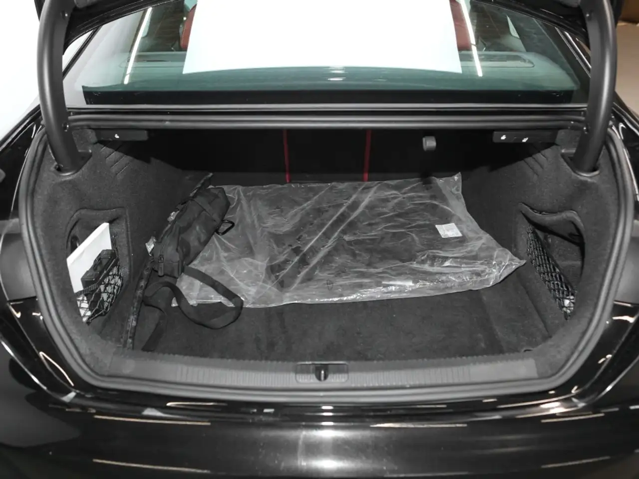 Audi S5 снимка Audi S5