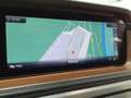 Mercedes-Benz G 350 d Luft Wide Lane Navi Key RKam LED AUT Blanc - thumbnail 10
