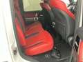 Mercedes-Benz G 350 d Luft Wide Lane Navi Key RKam LED AUT Blanc - thumbnail 11