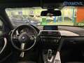 BMW 430 430dA Gran Coupé Negro - thumbnail 5
