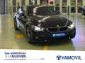 BMW 430 430dA Gran Coupé Negro - thumbnail 3