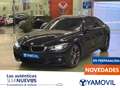 BMW 430 430dA Gran Coupé Negro - thumbnail 1