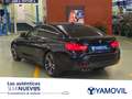 BMW 430 430dA Gran Coupé Negro - thumbnail 4