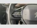 Peugeot Rifter 1.5BlueHDi S&S Standard GT Line 130 Noir - thumbnail 20
