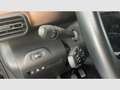 Peugeot Rifter 1.5BlueHDi S&S Standard GT Line 130 Noir - thumbnail 26