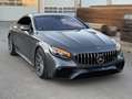 Mercedes-Benz S 560 AMG Coupe Sky lounge* Swarovski* ACC* Soft* Tauscc - thumbnail 5