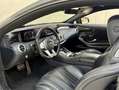 Mercedes-Benz S 560 AMG Coupe Sky lounge* Swarovski* ACC* Soft* Tauscc - thumbnail 10