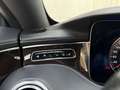 Mercedes-Benz S 560 AMG Coupe Sky lounge* Swarovski* ACC* Soft* Tauscc - thumbnail 19