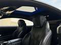 Mercedes-Benz S 560 AMG Coupe Sky lounge* Swarovski* ACC* Soft* Tauscc - thumbnail 12