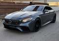 Mercedes-Benz S 560 AMG Coupe Sky lounge* Swarovski* ACC* Soft* Tauscc - thumbnail 1