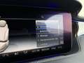 Mercedes-Benz S 560 AMG Coupe Sky lounge* Swarovski* ACC* Soft* Tauscc - thumbnail 20
