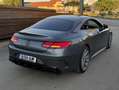 Mercedes-Benz S 560 AMG Coupe Sky lounge* Swarovski* ACC* Soft* Tauscc - thumbnail 4