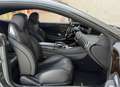 Mercedes-Benz S 560 AMG Coupe Sky lounge* Swarovski* ACC* Soft* Tauscc - thumbnail 15